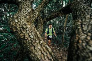 BIB: 
                            <button type="button" onclick="openModal(25392594)" class="btn btn-primary btn-sm float-right btn-popup" data-toggle="modal" data-target=".modal-high-quality">
                        <i class="fas fa-shopping-cart"></i> Add to Cart
                    </button>
                                            <button type="button" onclick="isThisMe(25392594, true)" class="btn btn-success btn-sm float-right btn-popup btn-isme hidden" data-toggle="tooltip" data-placement="bottom" title="นี่คือรูปของคุณใช่ไหม คลิกที่นี่เพื่อเอาเข้าอัลบั้ม">
                        <i class="fas fa-plus"></i> Add to album
                    </button>
                    <button type="button" onclick="isThisMe(25392594, false)" class="btn btn-warning btn-sm float-right btn-popup btn-isnotme hidden">
                        <i class="fas fa-ban"></i> Remove from album
                    </button>